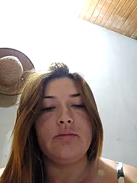 Sofia Queen17 online show from January 2025 10:49:02 AM