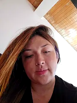 Sofia Queen17 online show from January 2025 01:31:01 PM