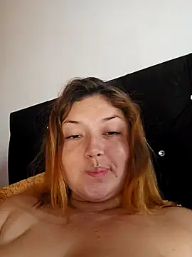 Sofia Queen17 online show from January 2025 04:39:01 PM