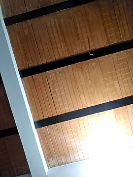 Sofia Queen17 online show from February 2025 10:15:01 AM