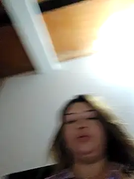 Sofia Queen17 online show from February 2025 10:40:01 AM