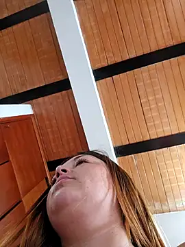 Sofia Queen17 online show from February 2025 01:54:02 PM