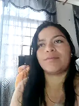 Sofia Queen17 online show from March 2025 04:28:02 PM