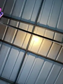 Sofia Queen17 online show from February 2026 10:45:01 AM