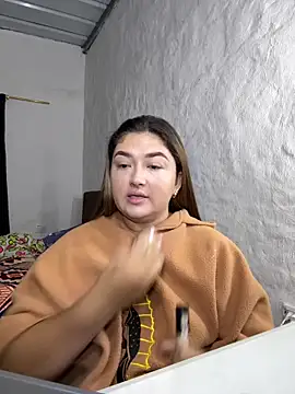 Sofia Queen17 online show from May 2026 10:42:01 AM