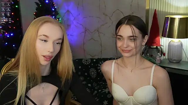 Snapshot of Lana_Pulse chatting on January 2025 05:42:02 AM Lana Pulse online show from January 2025 05:42:02 AM