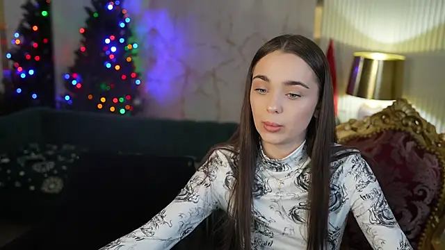 Snapshot of Lana_Pulse chatting on January 2025 11:40:01 PM Lana Pulse online show from January 2025 11:40:01 PM