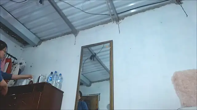 hairy pussywet online show from October 2025 04:46:02 AM