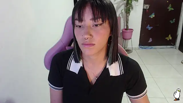 littleangel1 m online show from April 2026 08:44:01 PM