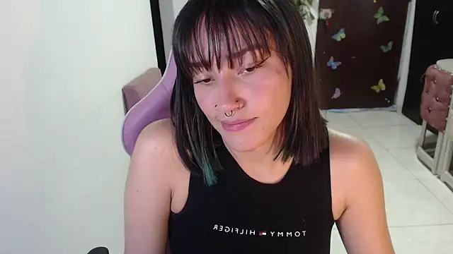 littleangel1 m online show from May 2026 11:45:02 PM
