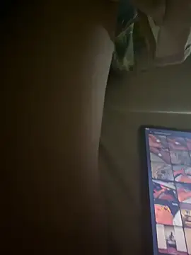 monkei33 online show from March 2026 12:14:01 AM