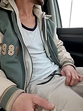 Zeefy online show from December 2024 07:19:02 AM