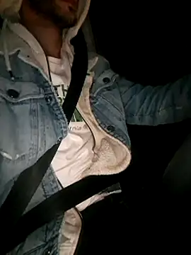 Zeefy online show from January 2025 04:23:02 PM