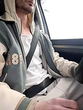 Zeefy online show from January 2025 08:01:01 AM