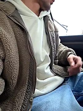 Zeefy online show from October 2025 08:47:01 AM