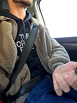 Zeefy online show from October 2025 06:58:02 AM