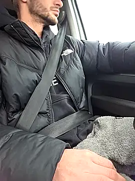 Zeefy online show from February 2026 08:29:01 AM