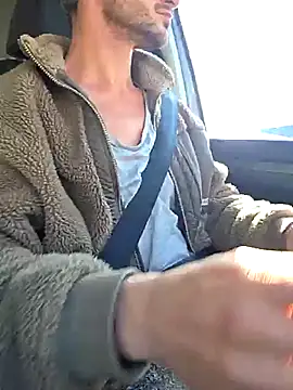 Zeefy online show from March 2026 09:04:01 AM