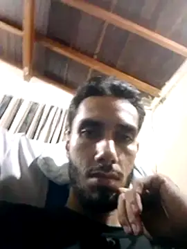 jhon01000 online show from June 2026 04:08:01 AM