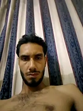 jhon01000 online show from July 2026 04:19:01 AM