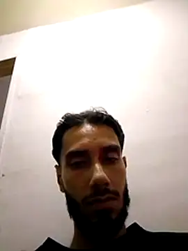 jhon01000 online show from July 2026 02:26:02 AM