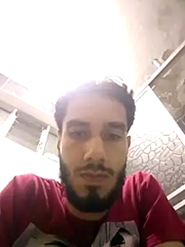 jhon01000 online show from July 2026 04:19:02 AM