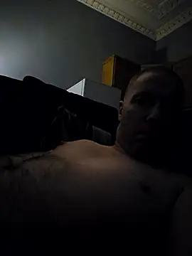 walker1979 online show from February 2026 02:59:02 AM