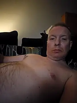 walker1979 online show from March 2026 10:54:01 PM