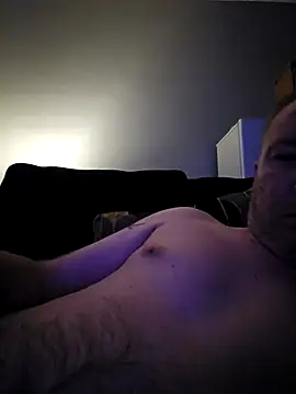 Snapshot of walker1979 chatting on July 2026 06:42:02 PM walker1979 online show from July 2026 06:42:02 PM