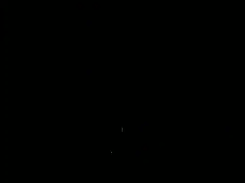 Snapshot of Rodrigo_happy chatting on October 2025 08:15:01 AM Rodrigo happy online show from October 2025 08:15:01 AM