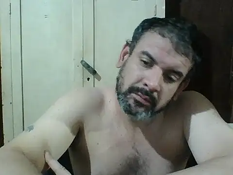 Snapshot of Rodrigo_happy chatting on October 2025 02:01:02 AM Rodrigo happy online show from October 2025 02:01:02 AM