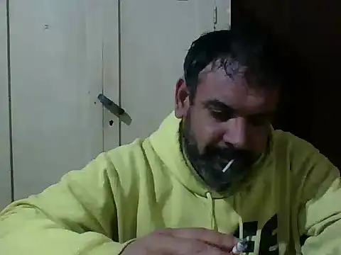 Snapshot of Rodrigo_happy chatting on October 2025 02:56:01 AM Rodrigo happy online show from October 2025 02:56:01 AM