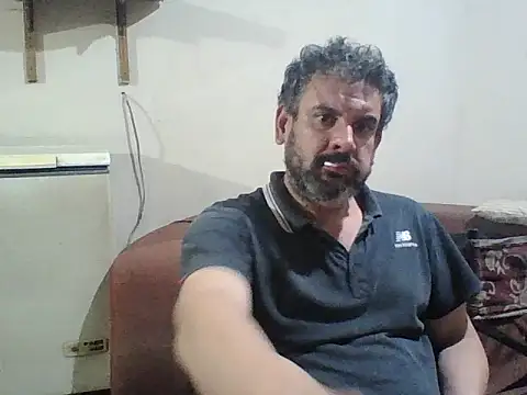 Snapshot of Rodrigo_happy chatting on October 2025 03:58:02 AM Rodrigo happy online show from October 2025 03:58:02 AM