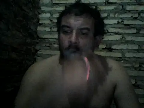 Snapshot of Rodrigo_happy chatting on December 2025 03:01:02 AM Rodrigo happy online show from December 2025 03:01:02 AM