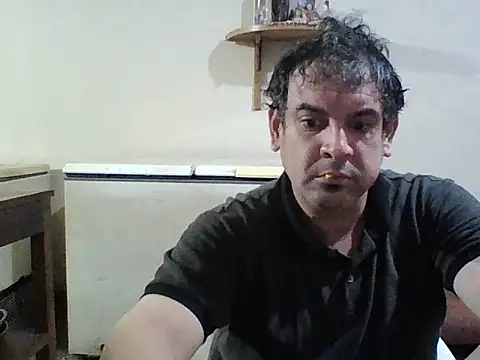 Snapshot of Rodrigo_happy chatting on December 2025 02:06:02 AM Rodrigo happy online show from December 2025 02:06:02 AM