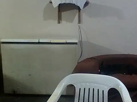 Rodrigo happy online show from December 2025 03:48:01 AM