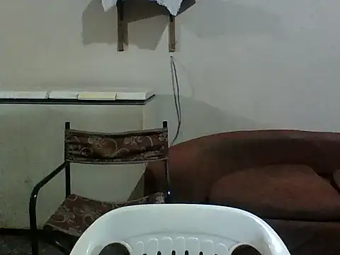 Rodrigo happy online show from February 2026 04:05:02 AM