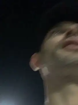 hailzeffn online show from October 2025 05:28:02 AM