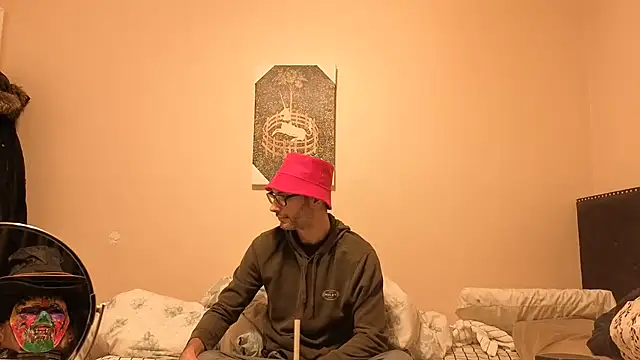 hailzeffn online show from January 2026 03:39:01 PM