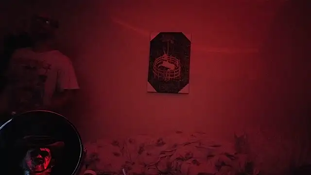 hailzeffn online show from February 2026 02:32:01 AM