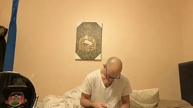 hailzeffn online show from February 2026 03:18:02 AM