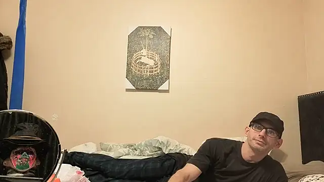 hailzeffn online show from March 2026 11:22:01 PM