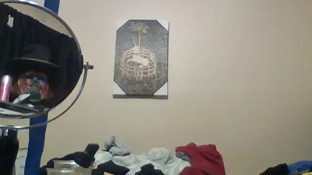 hailzeffn online show from May 2026 06:24:01 PM