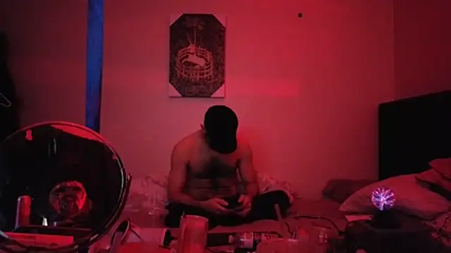 hailzeffn online show from June 2026 12:53:01 PM