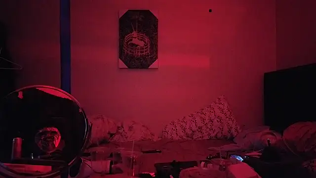 hailzeffn online show from June 2026 03:55:01 PM
