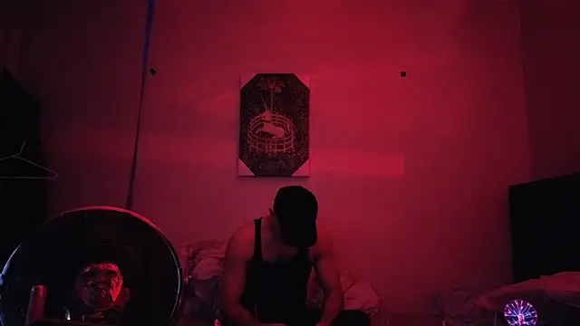 hailzeffn online show from June 2026 04:28:02 PM
