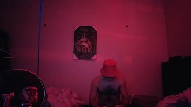 hailzeffn online show from June 2026 10:02:01 PM
