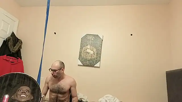 hailzeffn online show from June 2026 07:24:01 PM