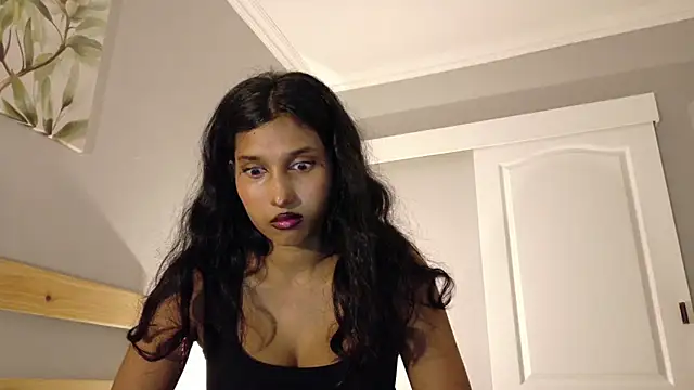 kawaiibabypie1 online show from July 2026 03:04:02 PM