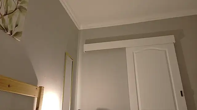 kawaiibabypie1 online show from July 2026 03:37:02 PM